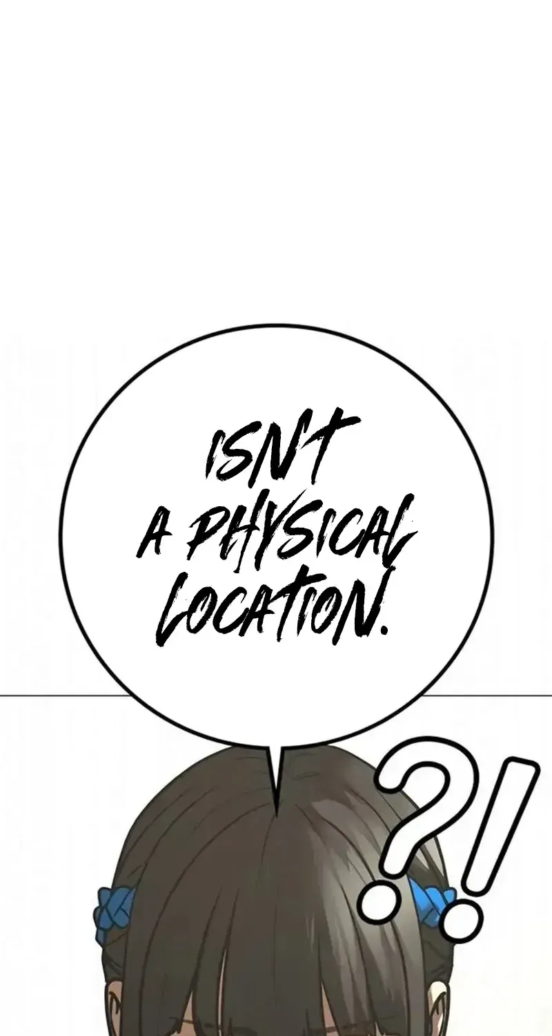 Page 356
