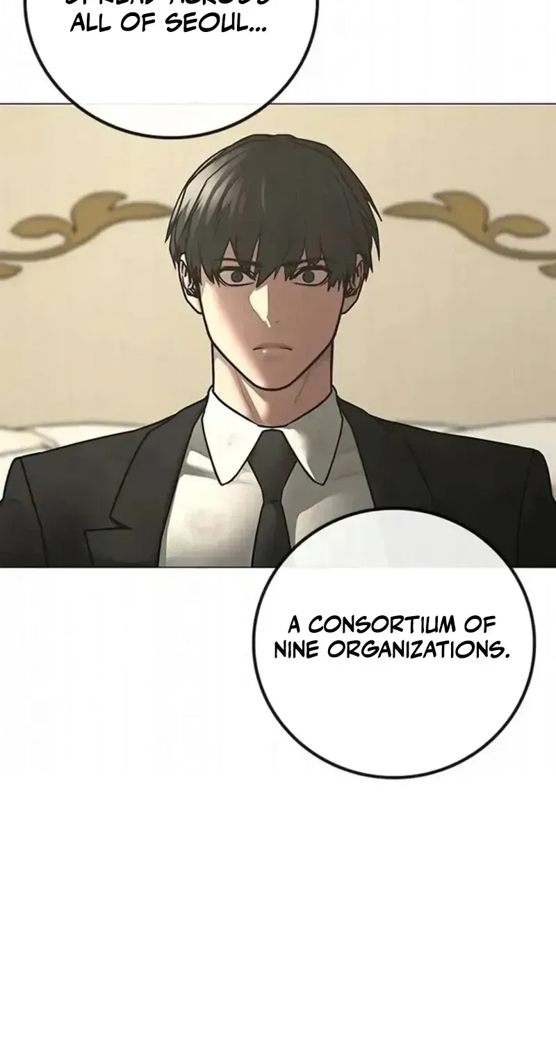 Page 358