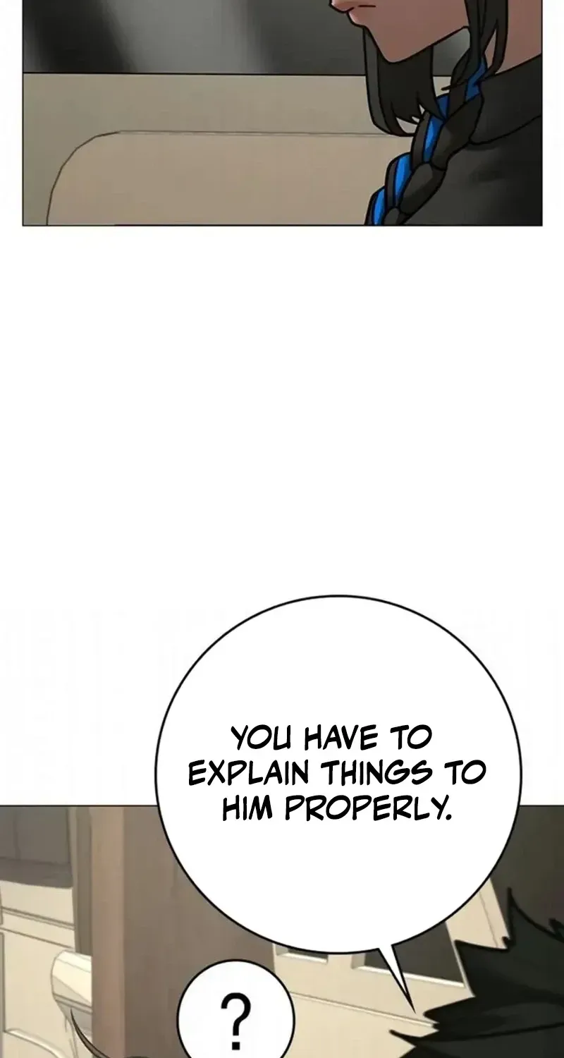 Page 368