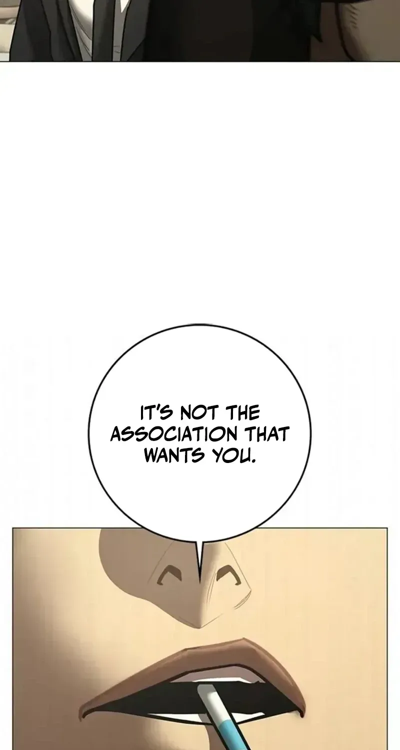 Page 370