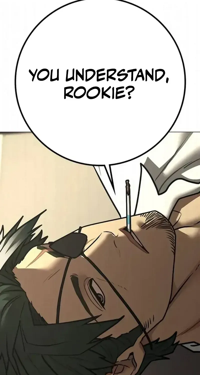 Page 372