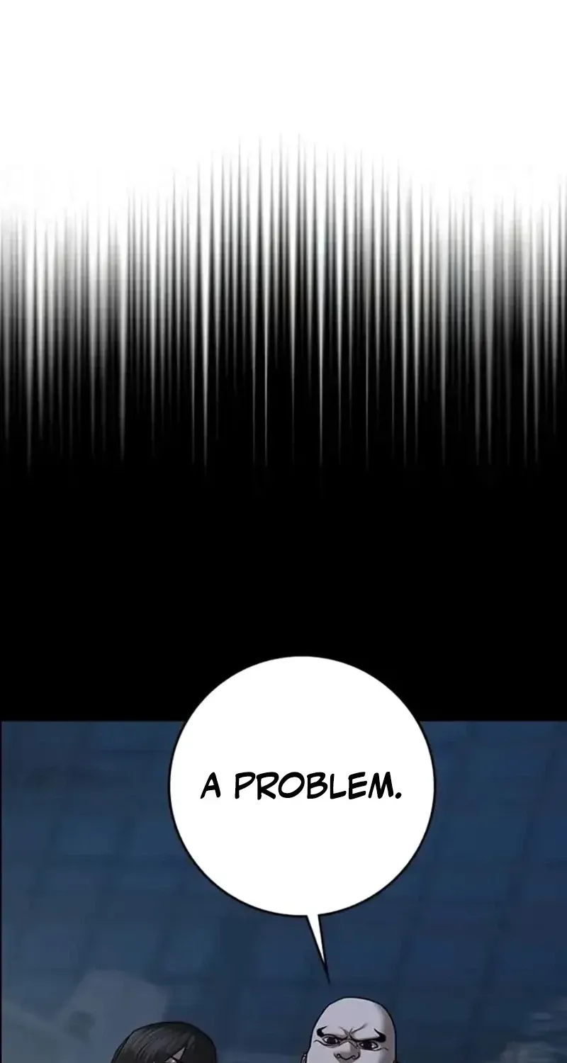 Page 375