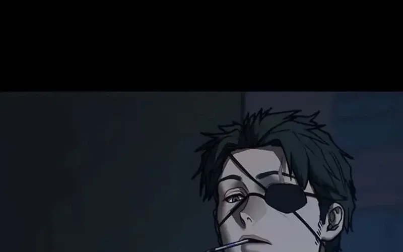 Page 380