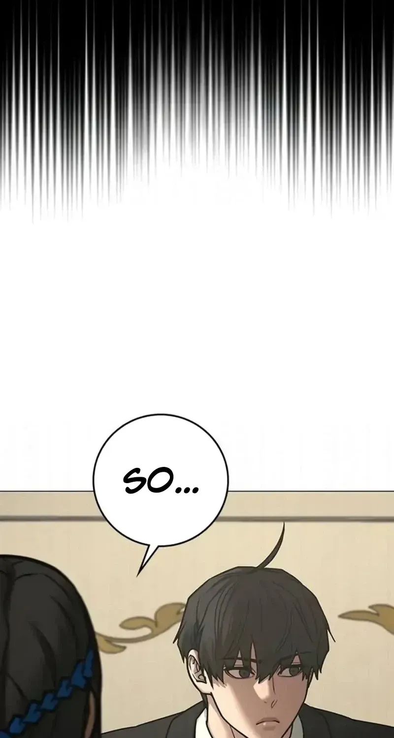 Page 382
