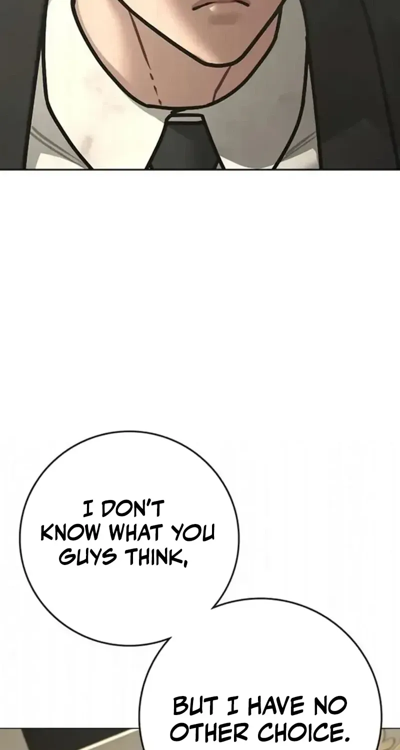 Page 386