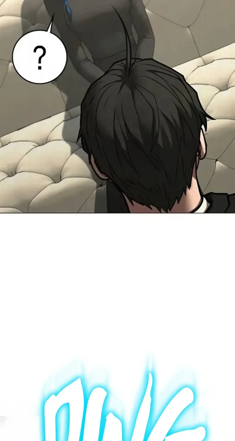 Page 388