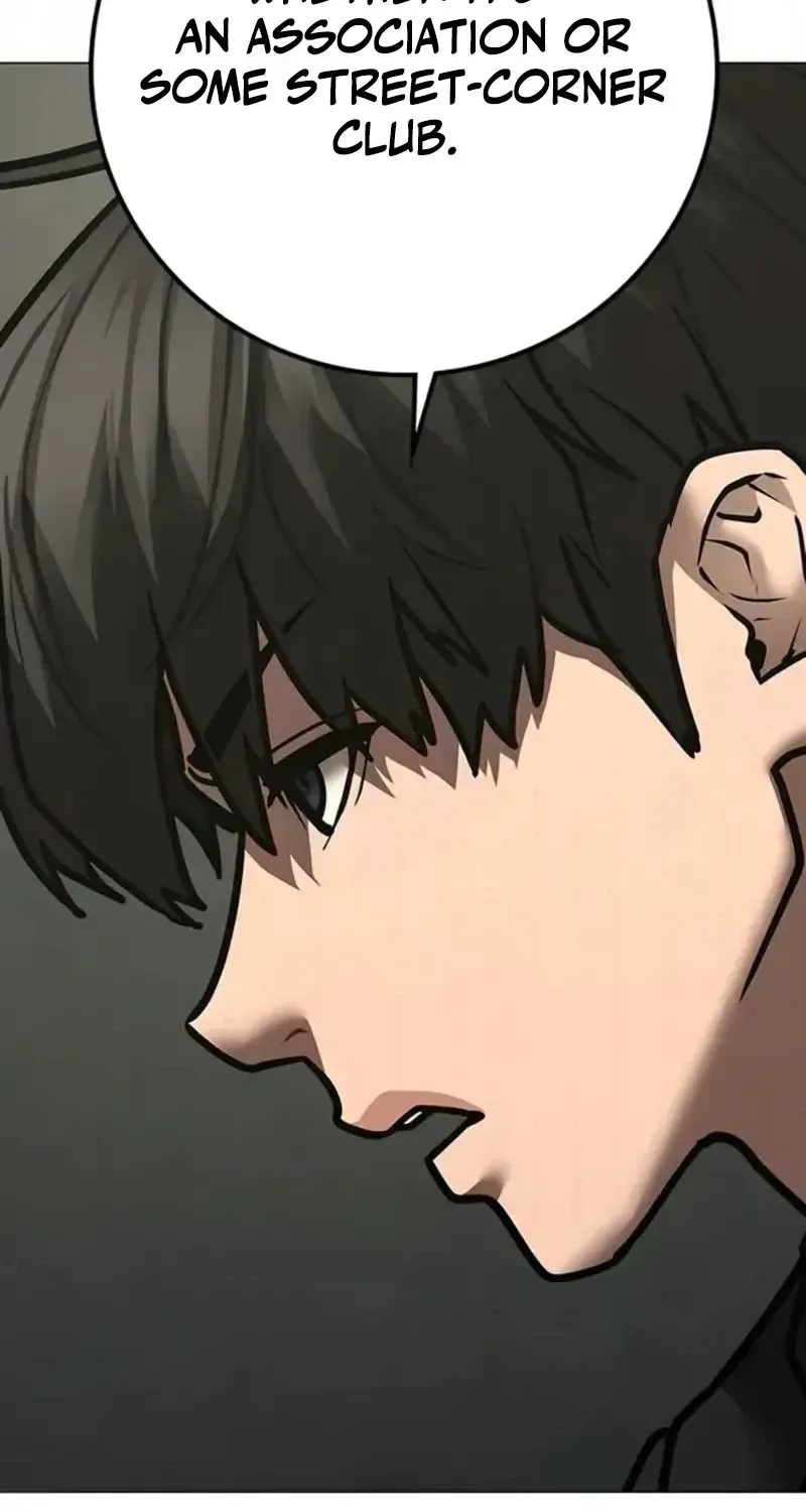 Page 393