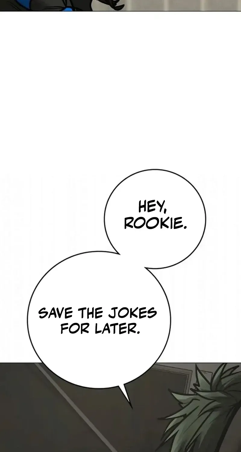 Page 396