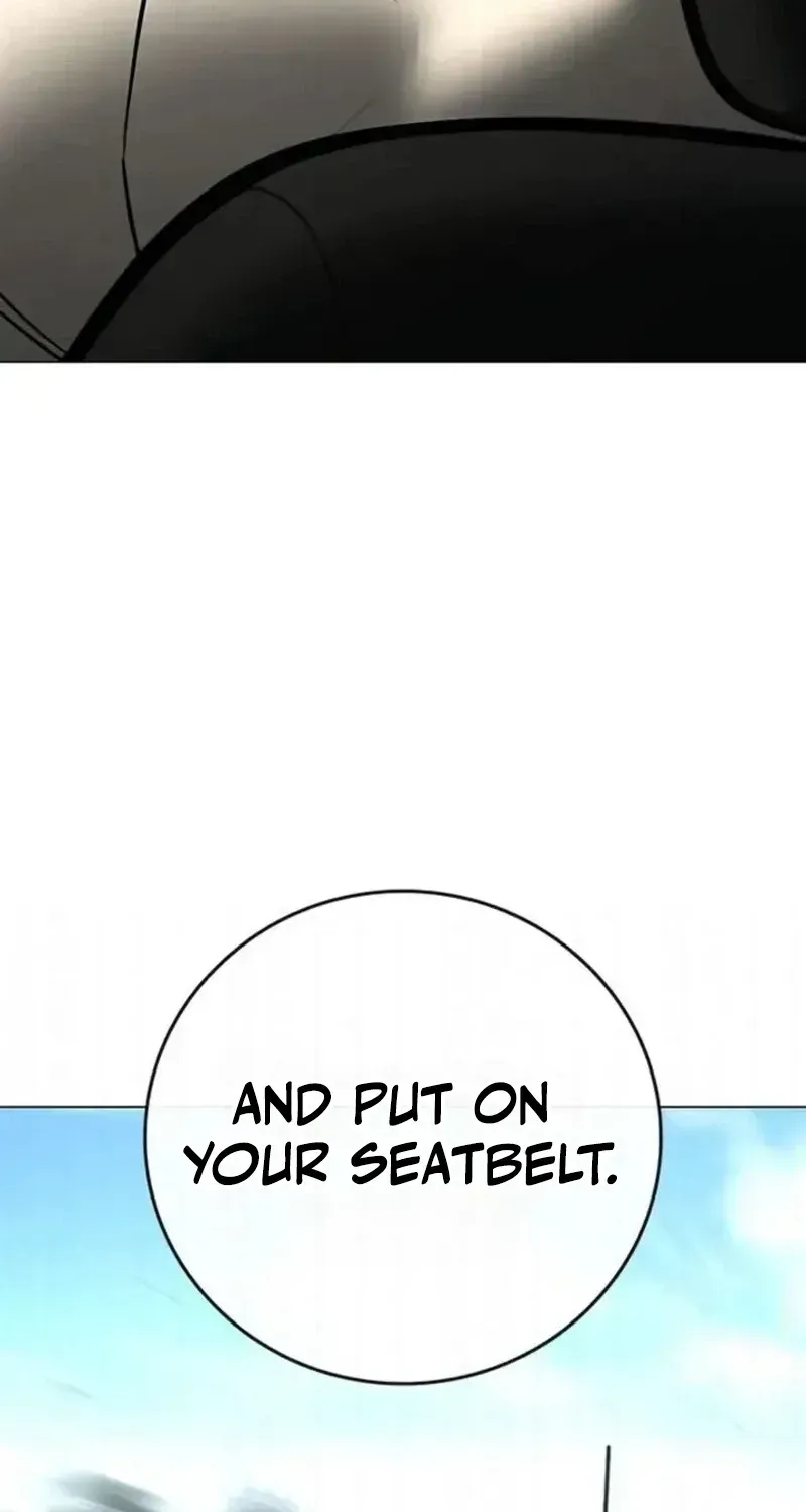 Page 398