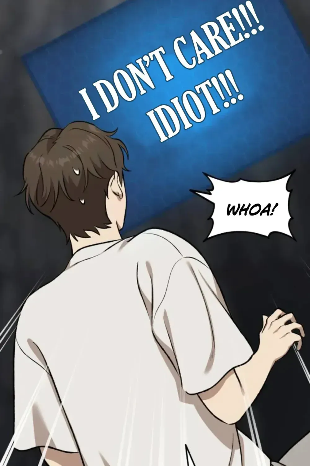 Page 126
