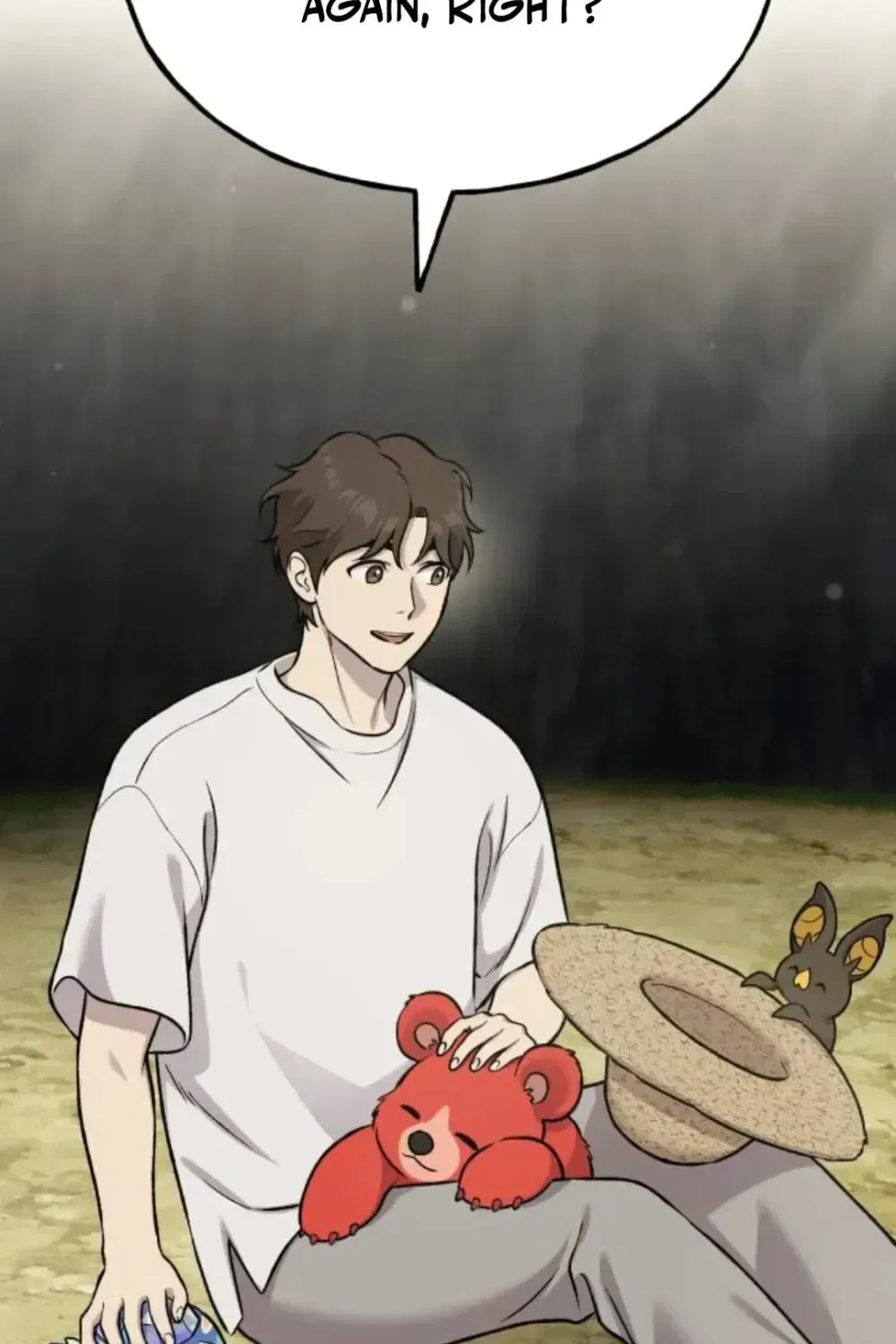 Page 134