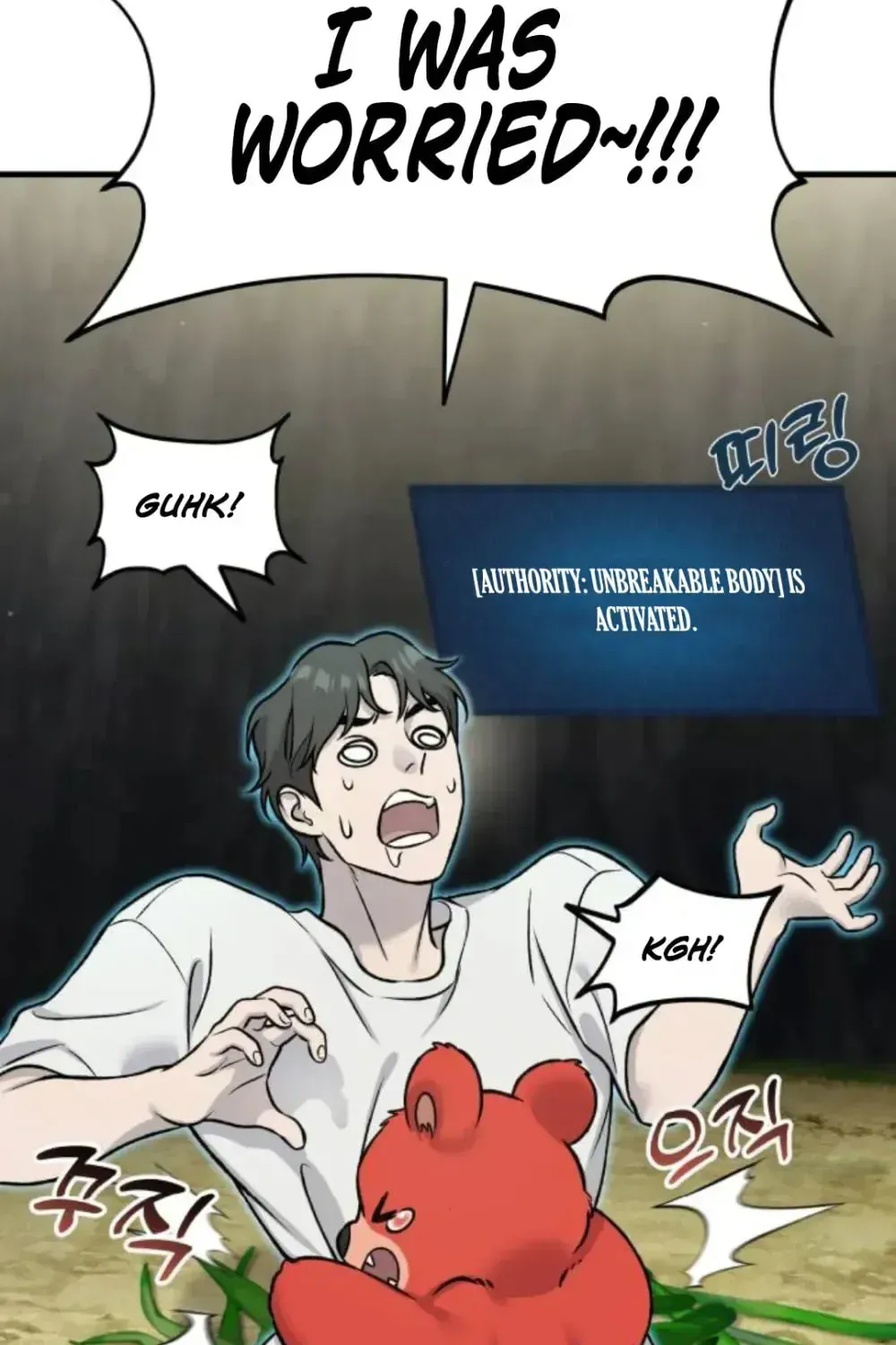 Page 98