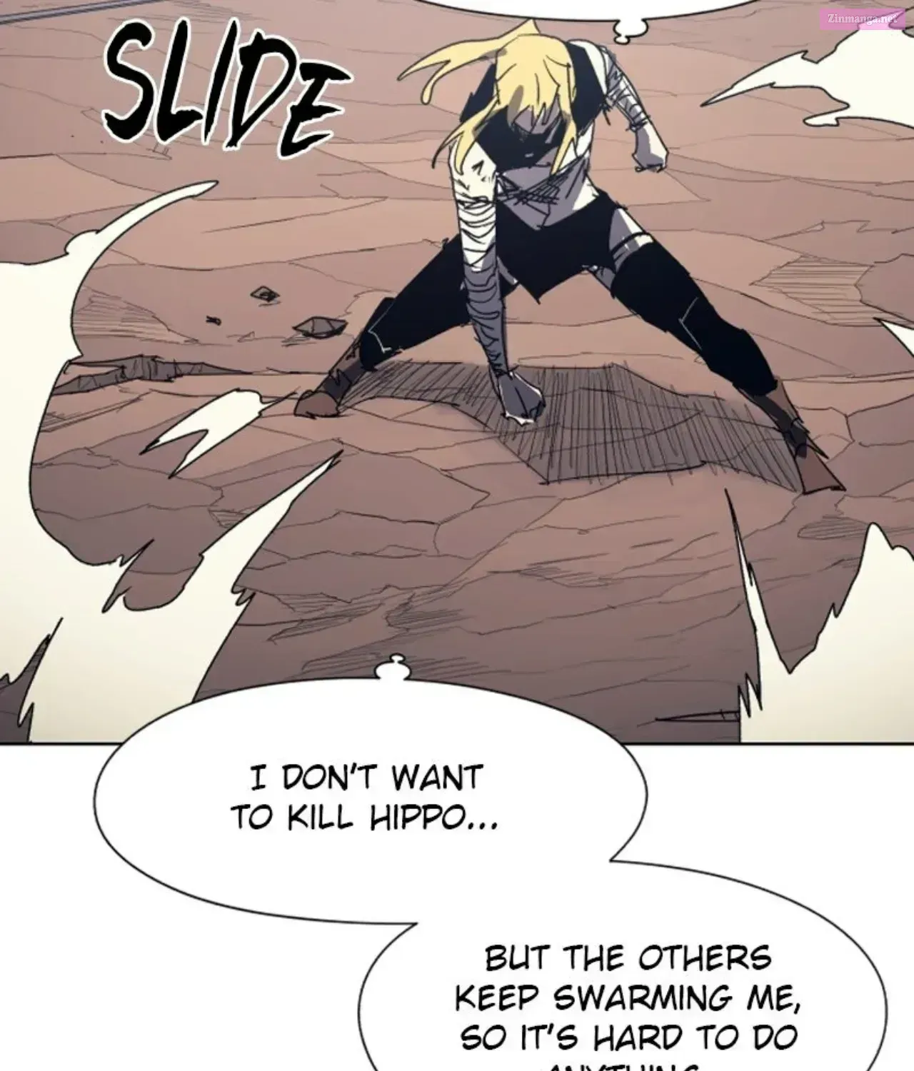 Page 115