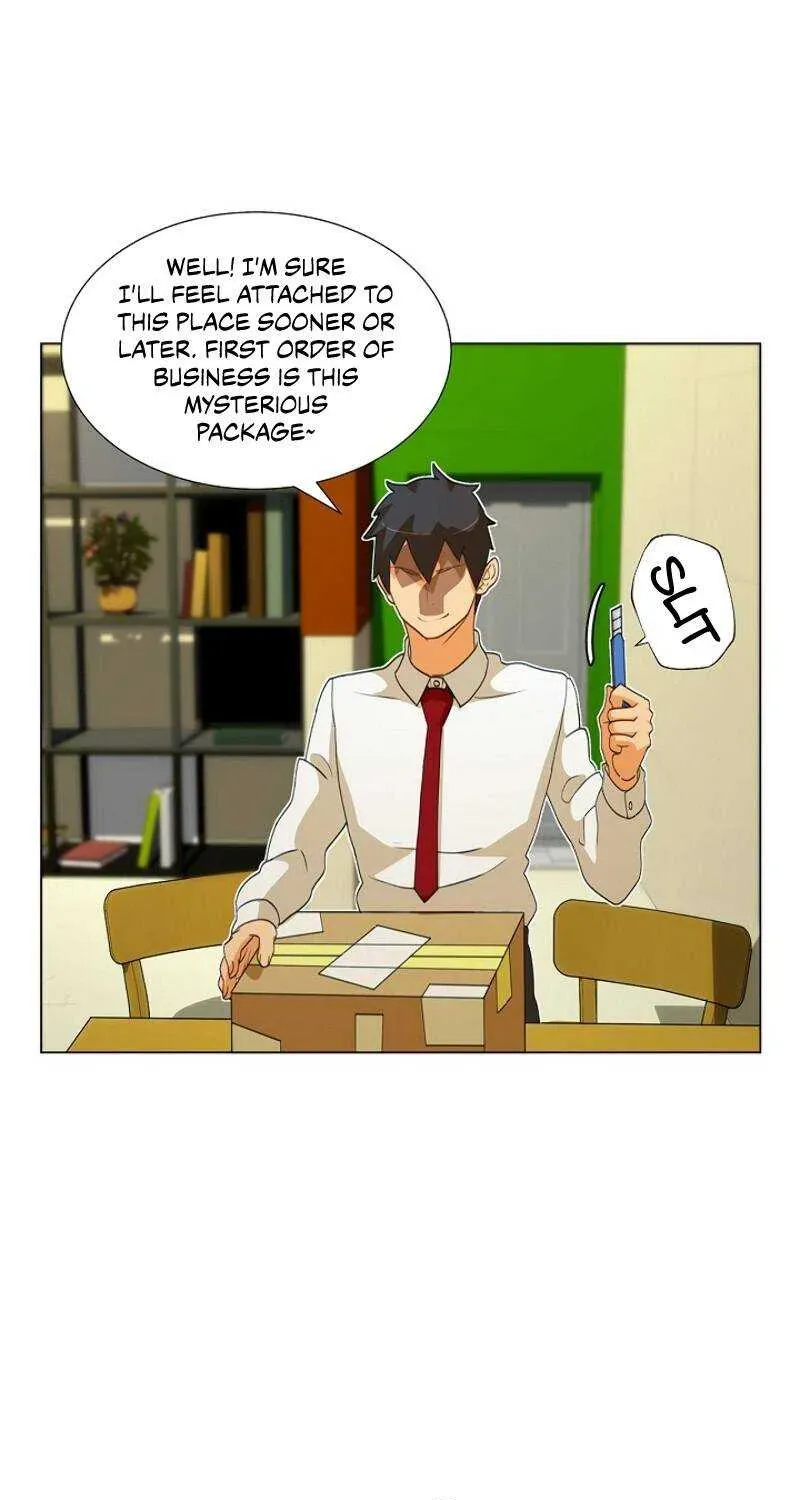 Page 91