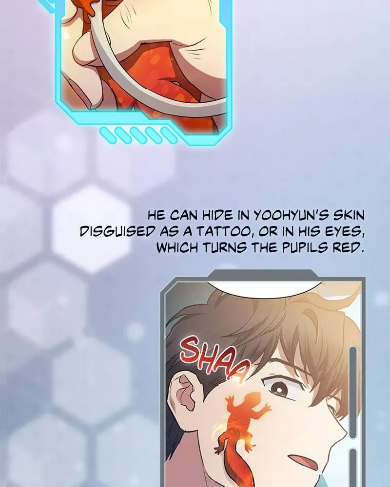 Page 196