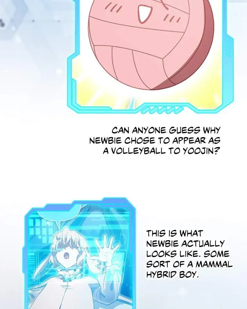 Page 200