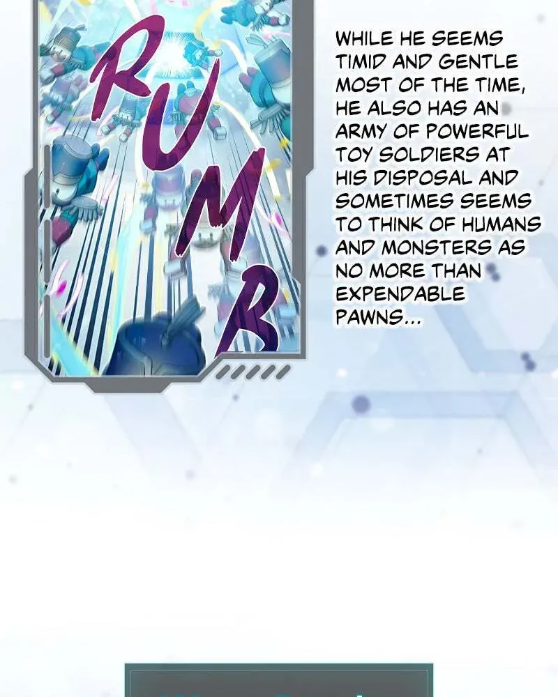 Page 204