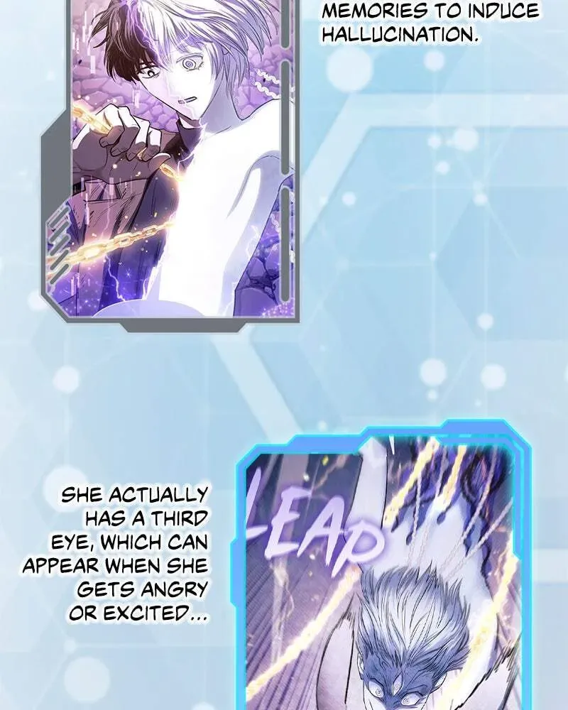 Page 231