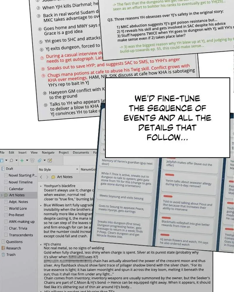 Page 56
