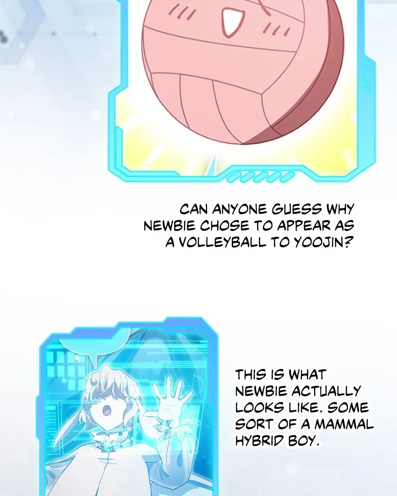 Page 200