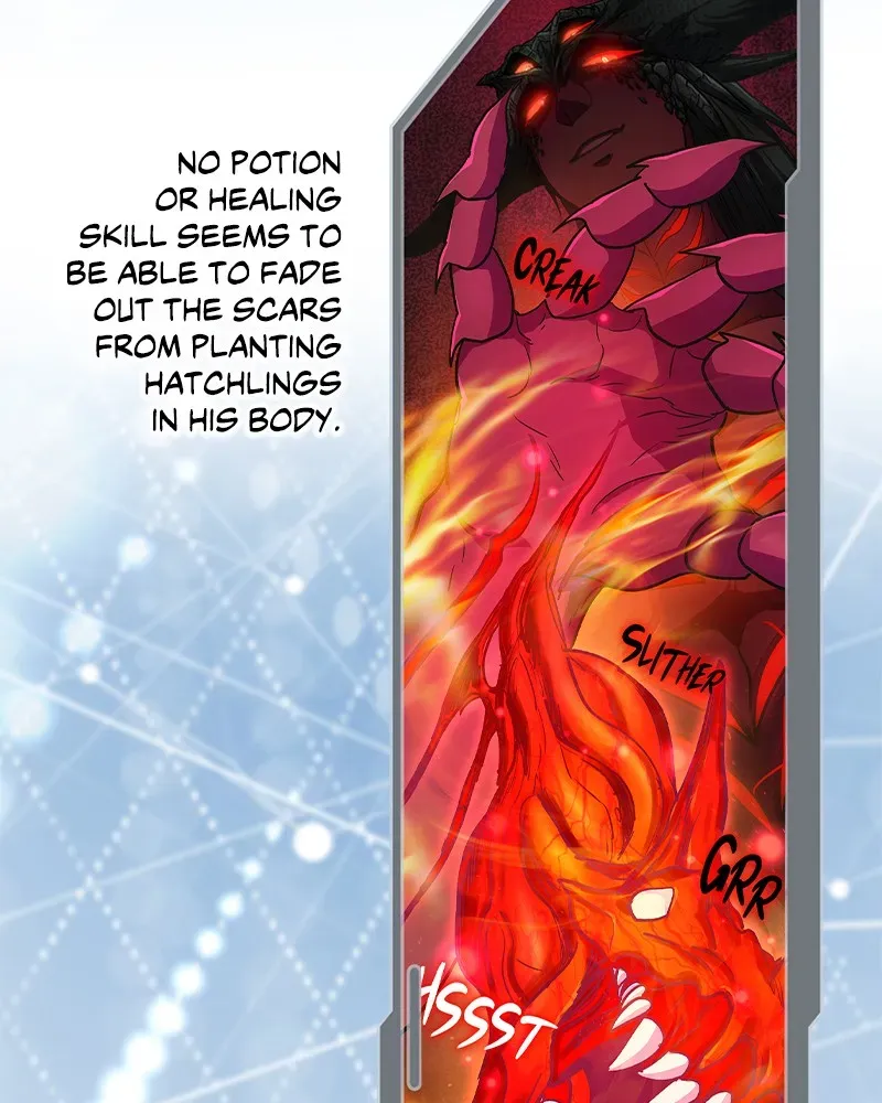Page 221