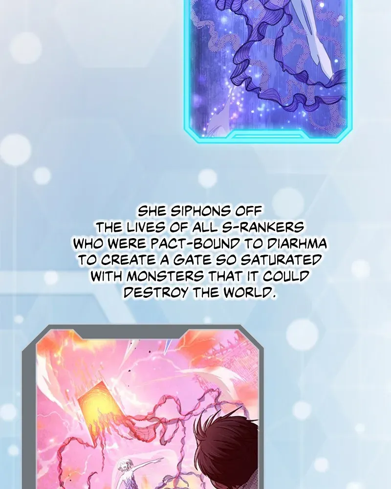 Page 227