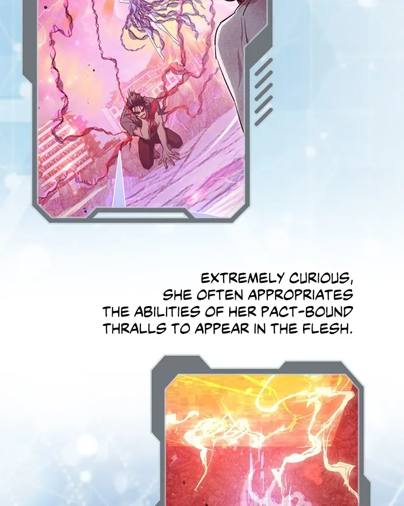 Page 228