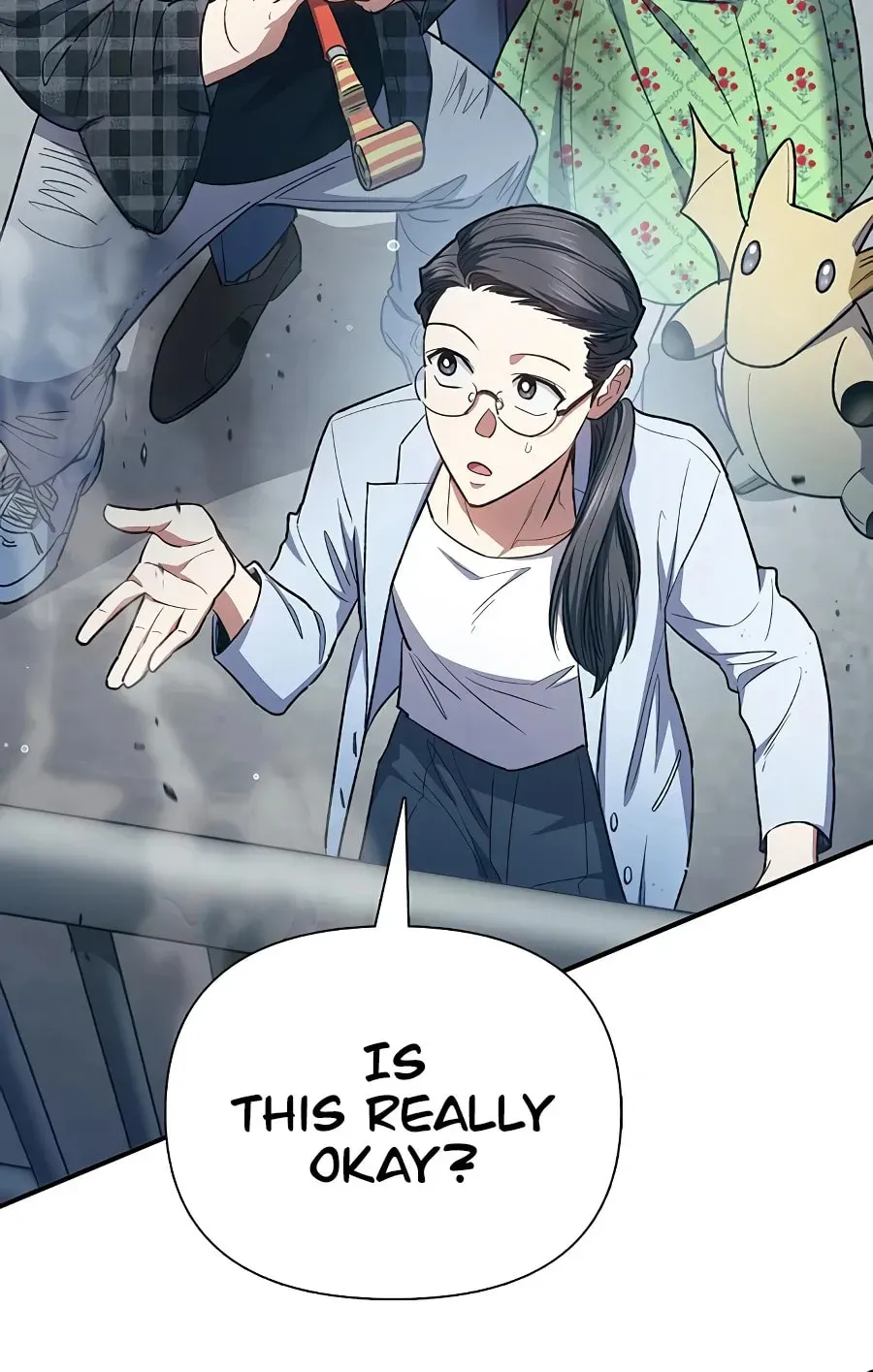Page 122