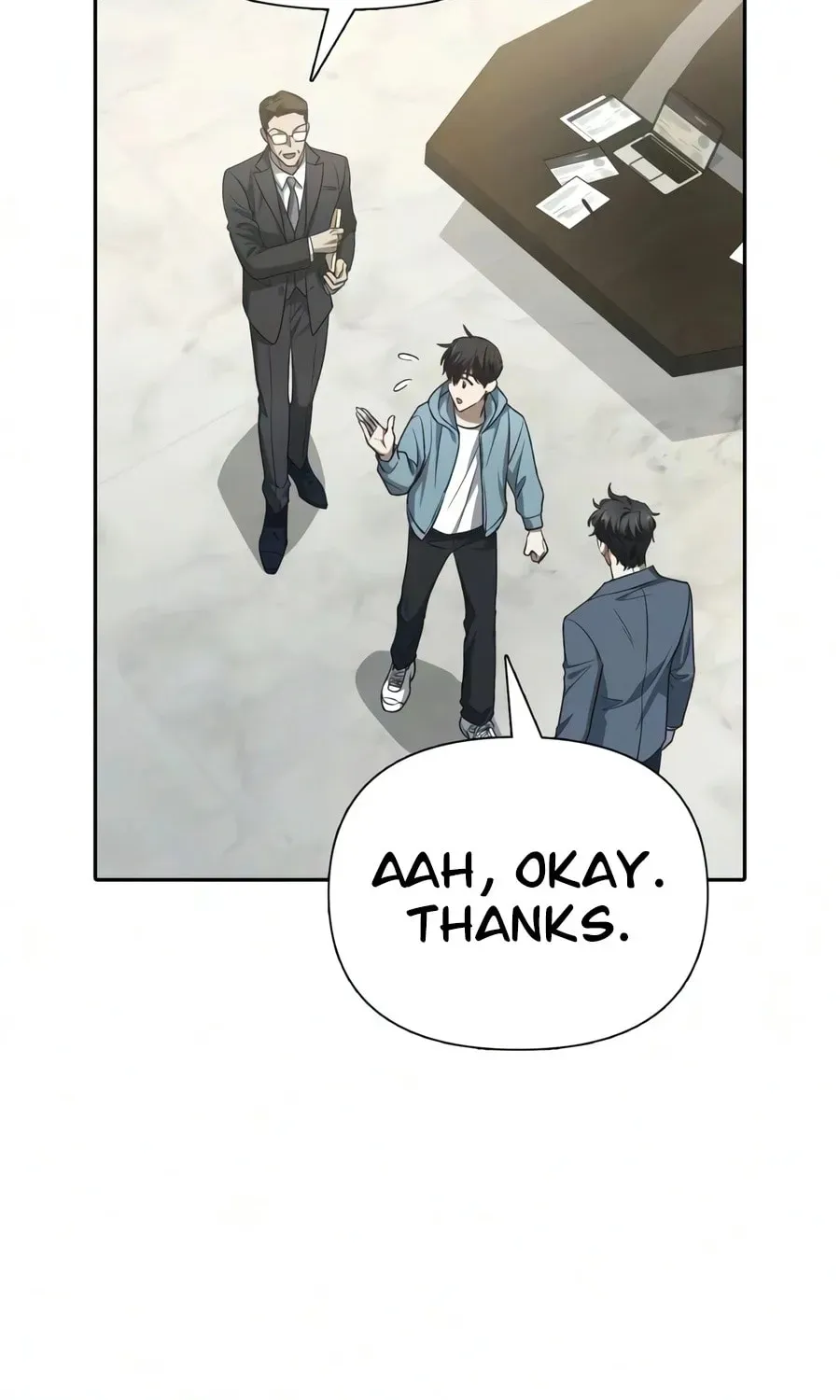 Page 60