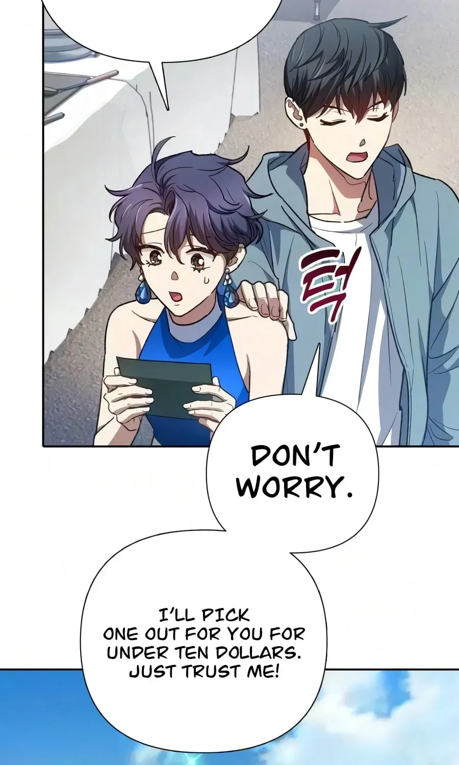 Page 99