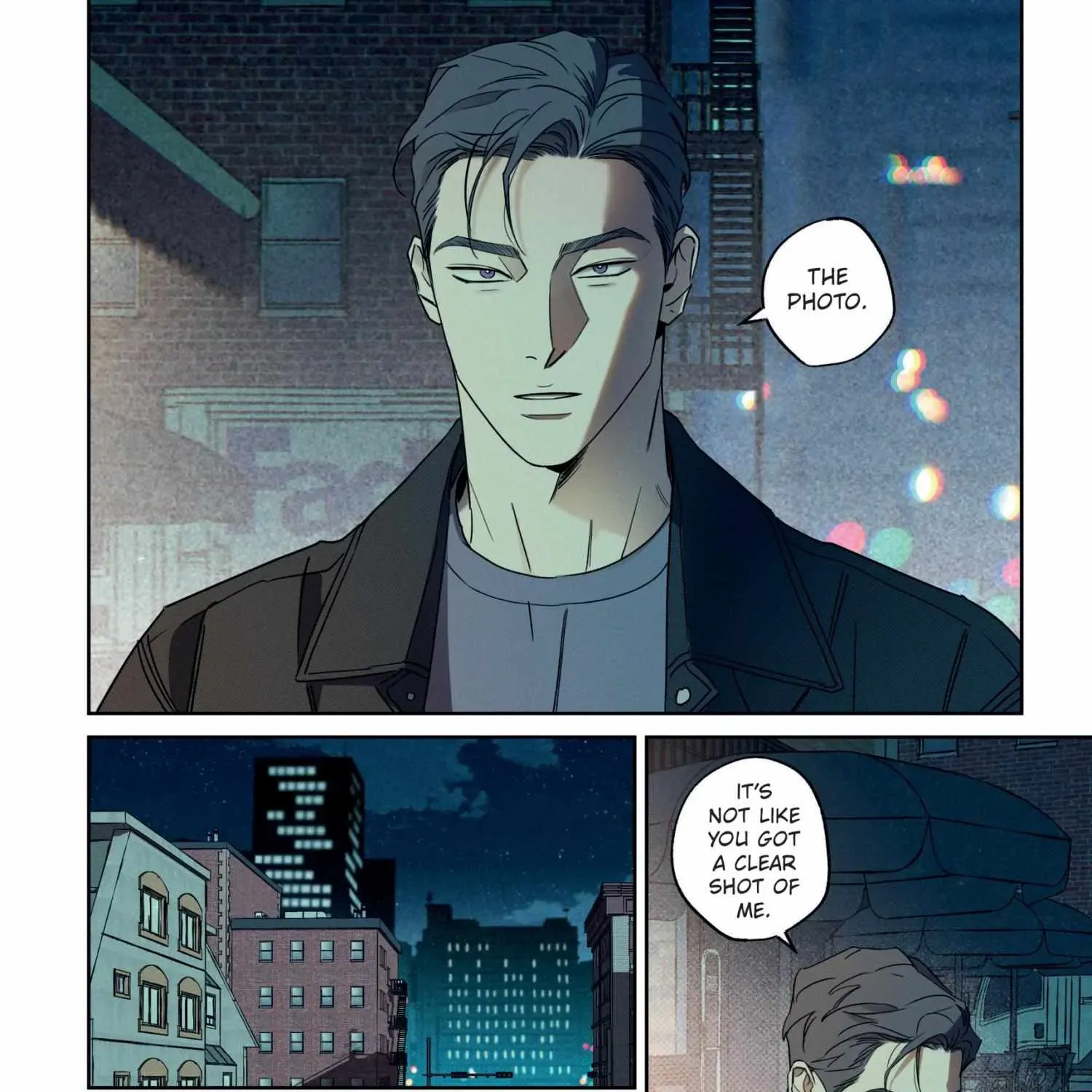 Page 111