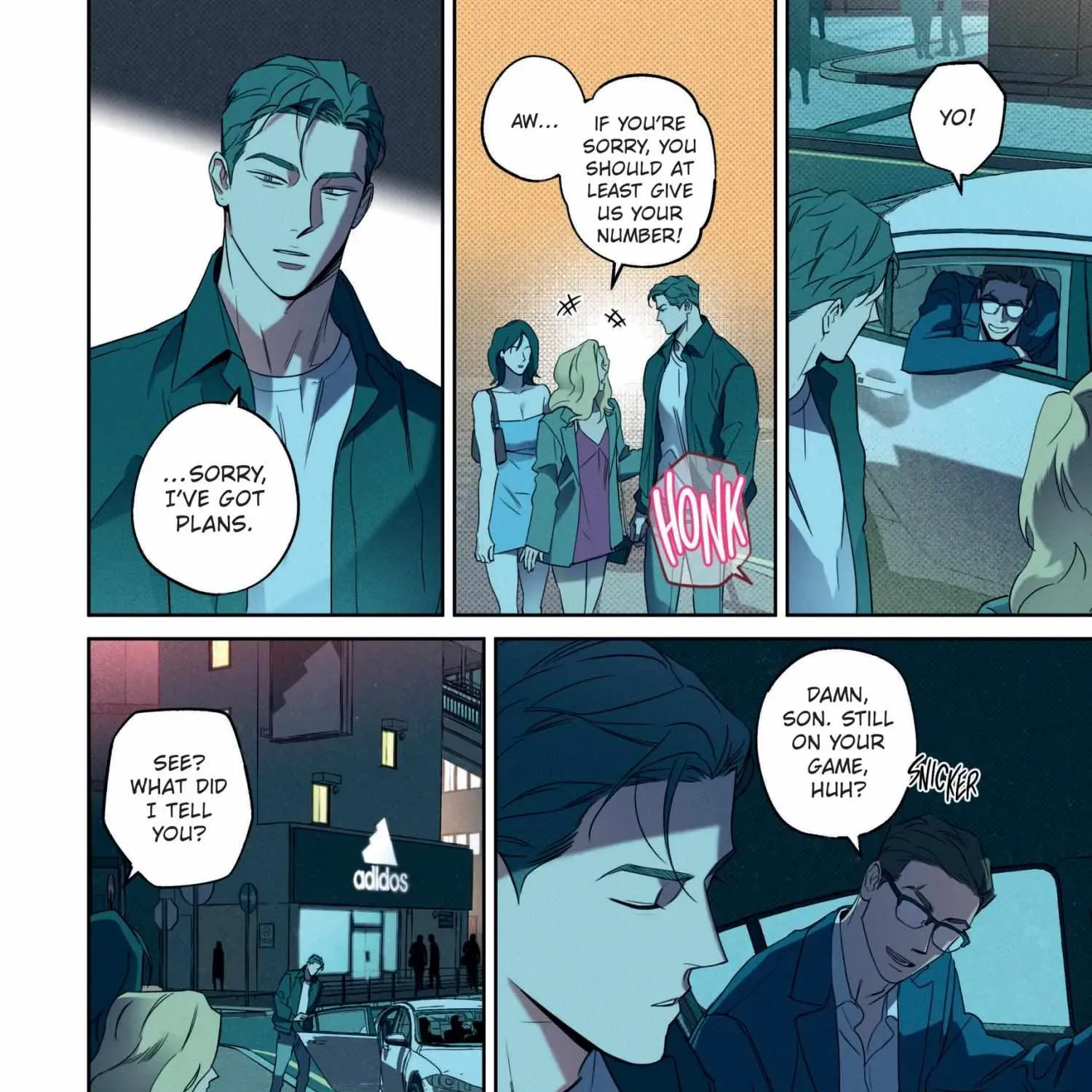 Page 131