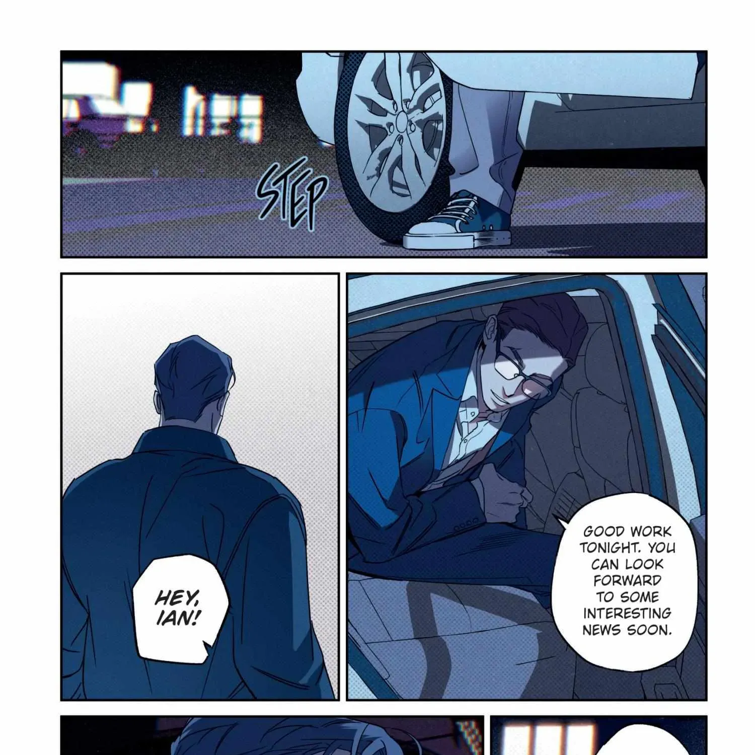 Page 135