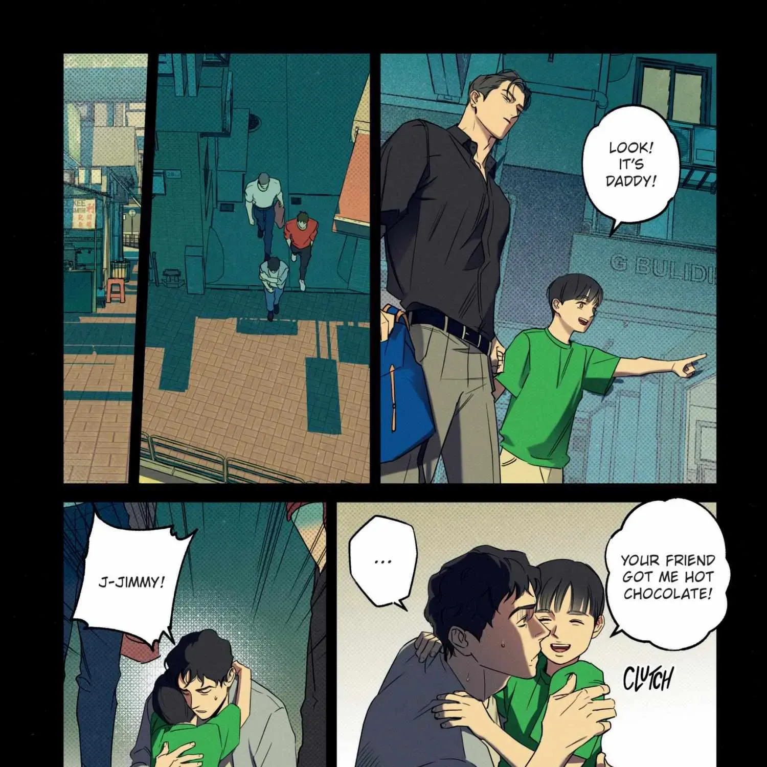 Page 155