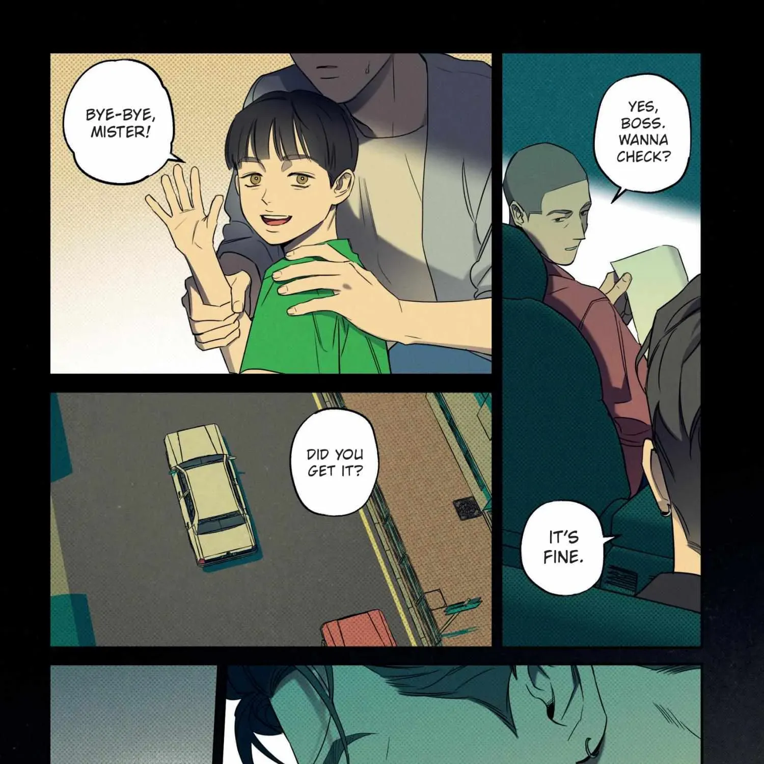 Page 157