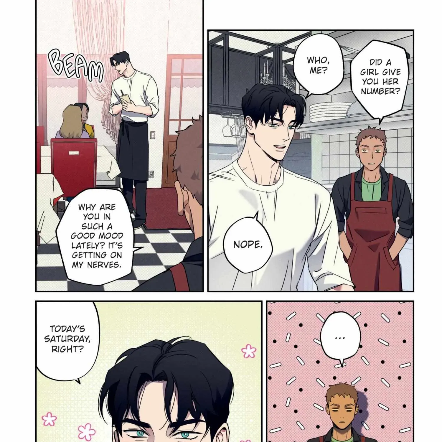 Page 167