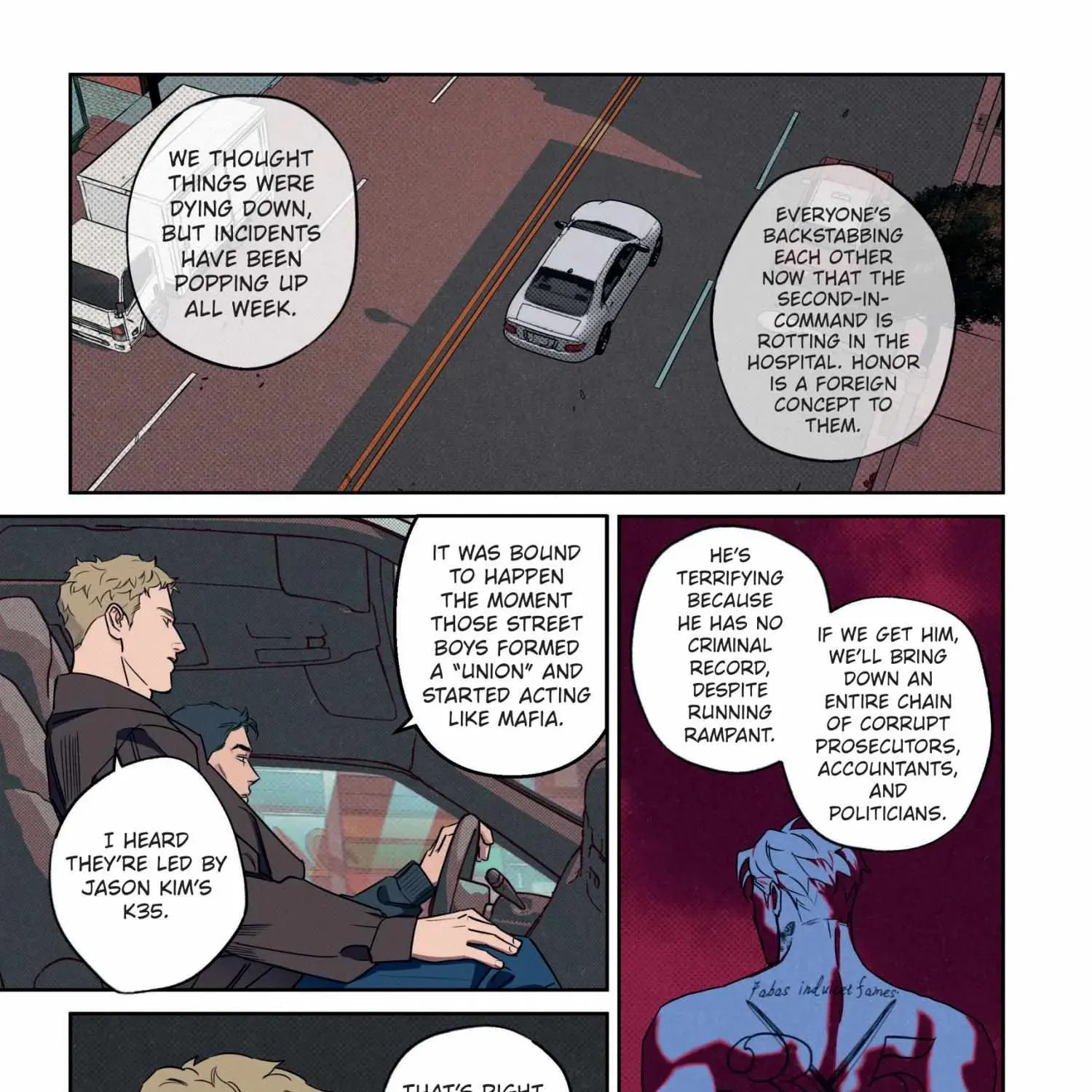 Page 169
