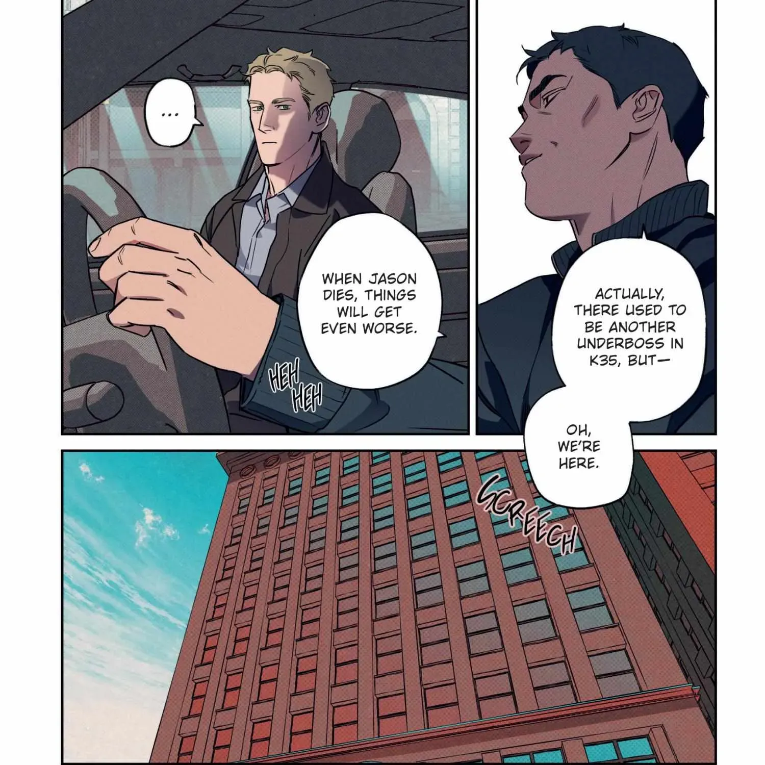 Page 171