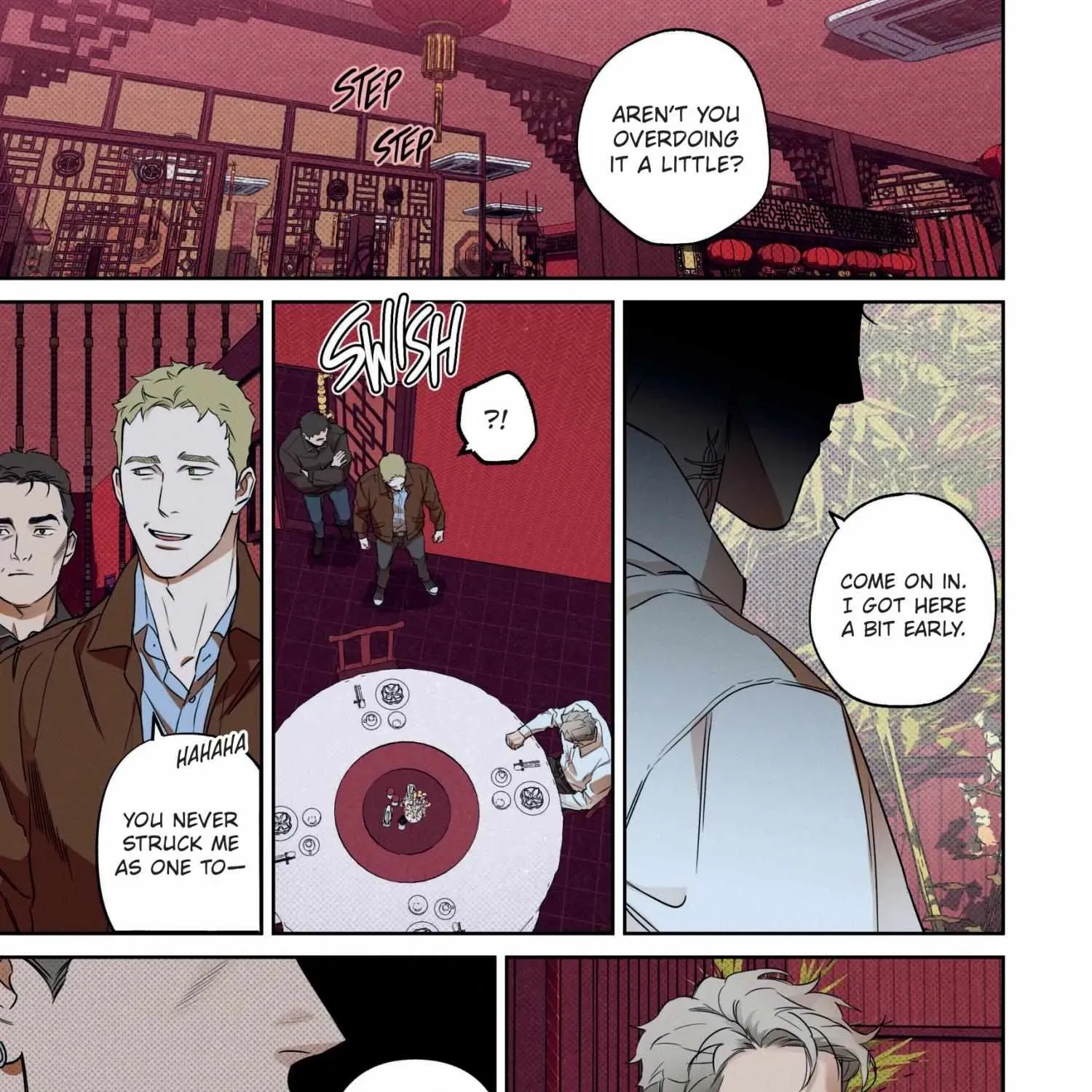 Page 173