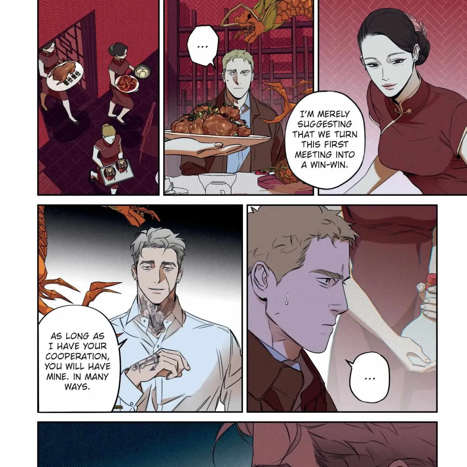 Page 179