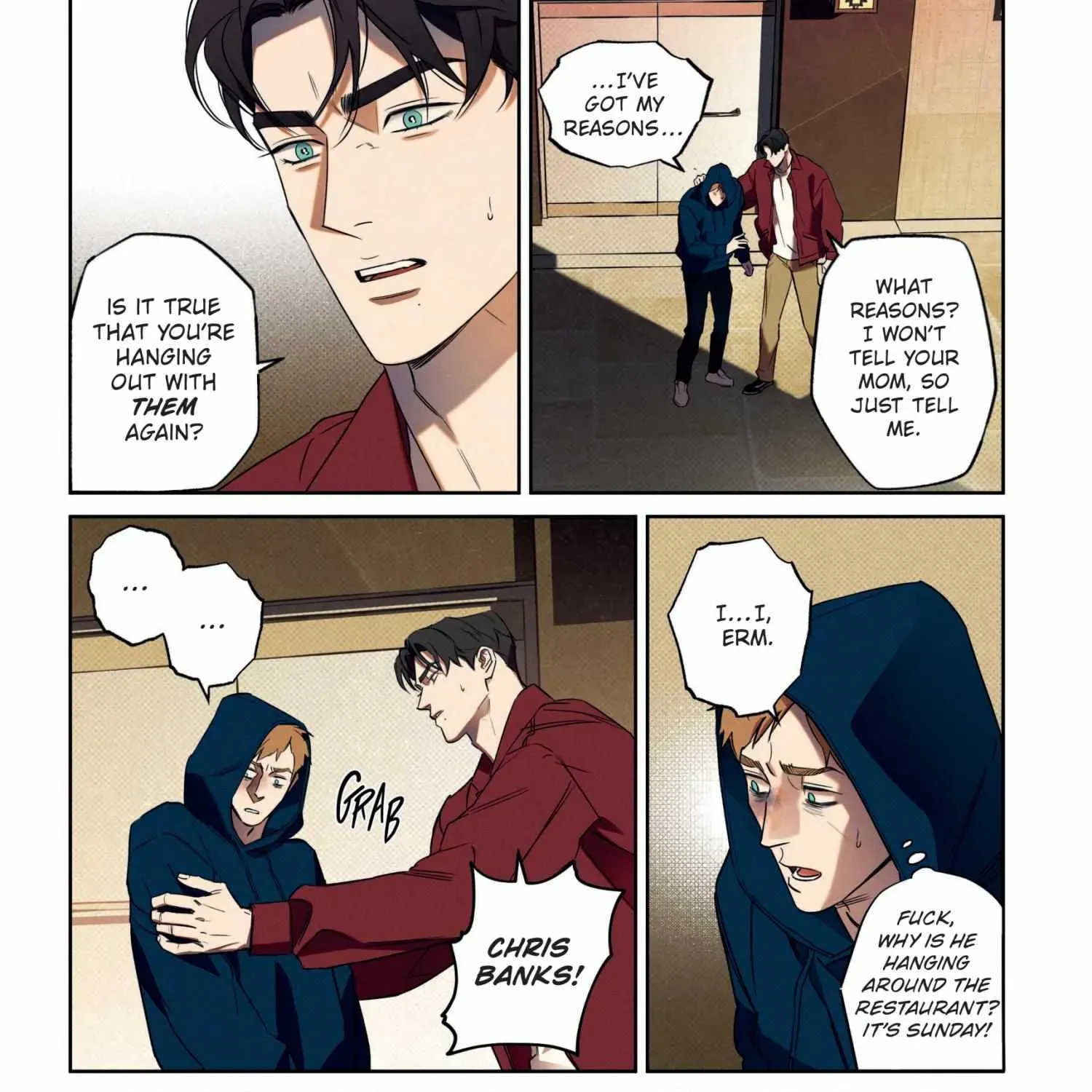 Page 185