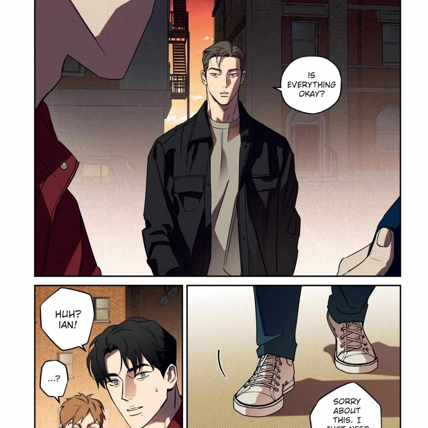 Page 187