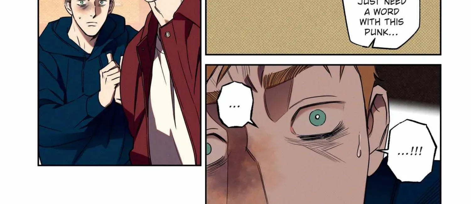 Page 188