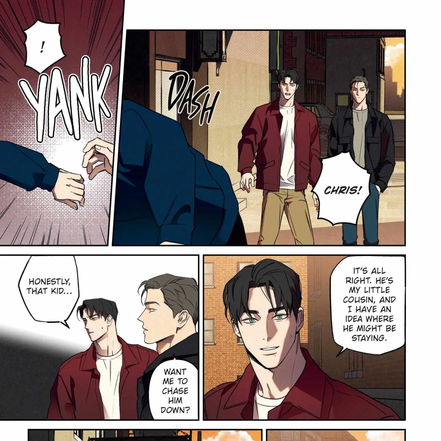 Page 189