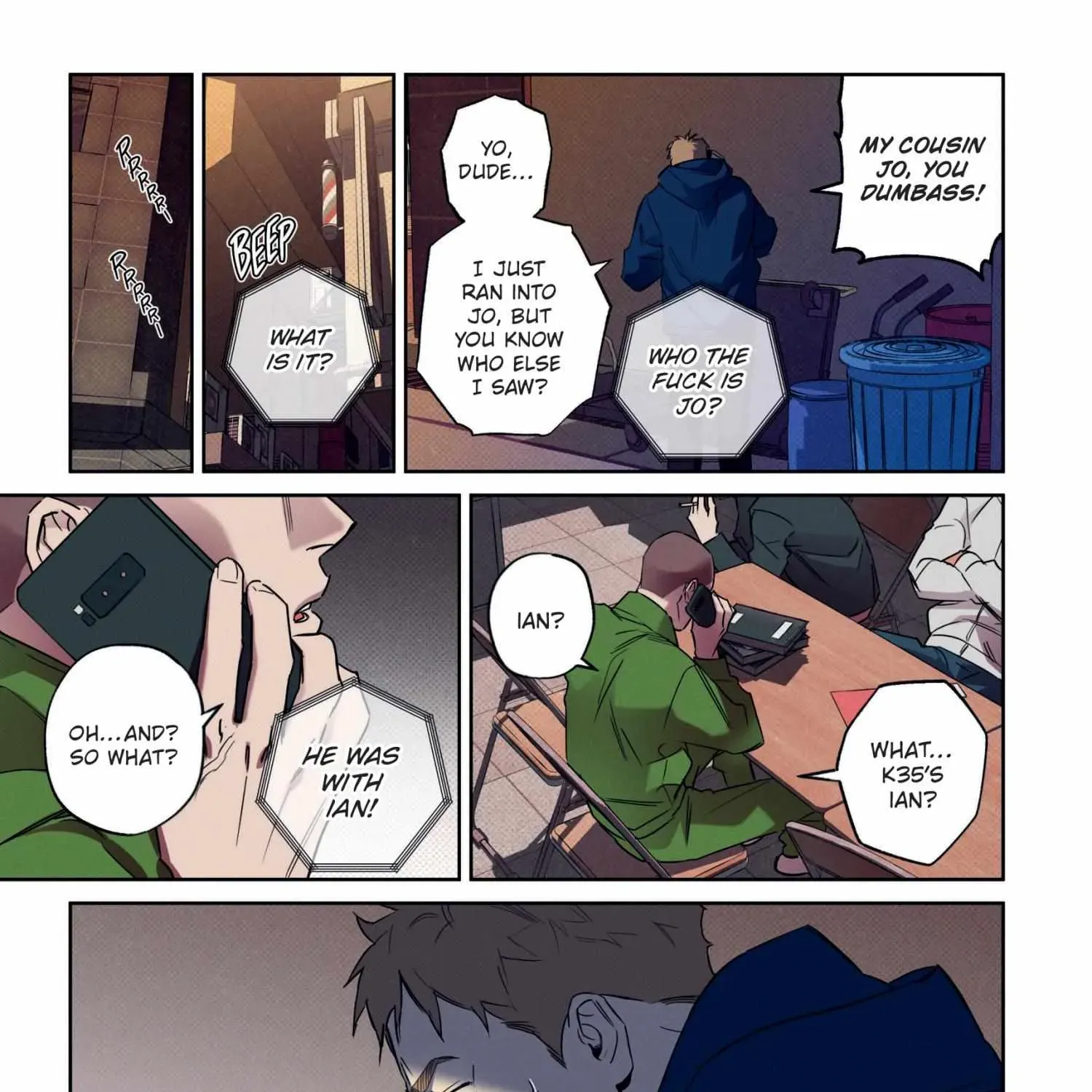 Page 193