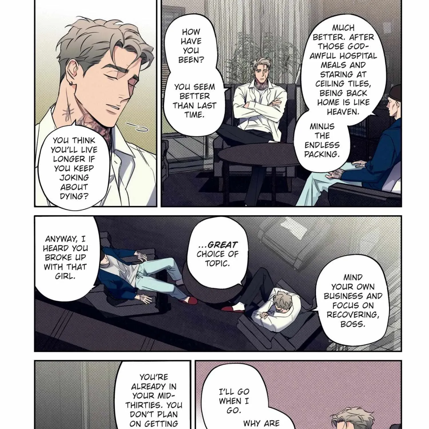 Page 199
