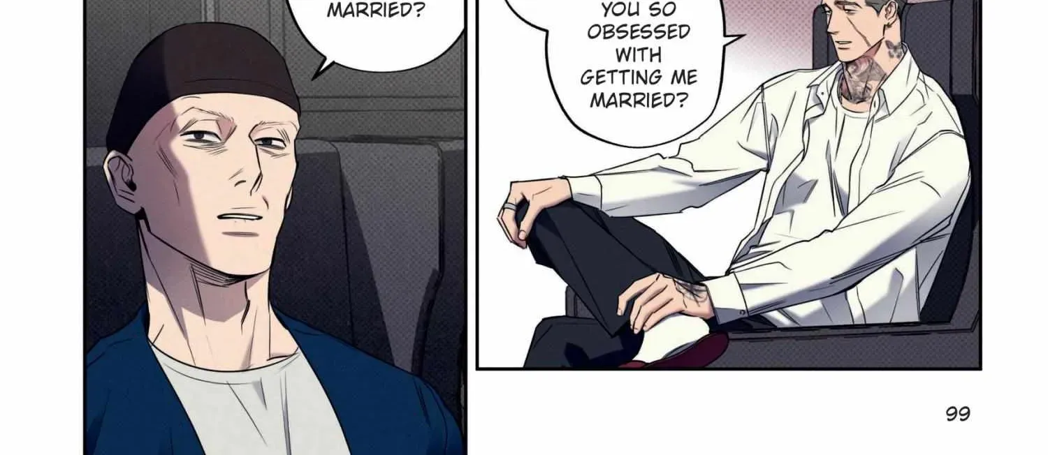 Page 200