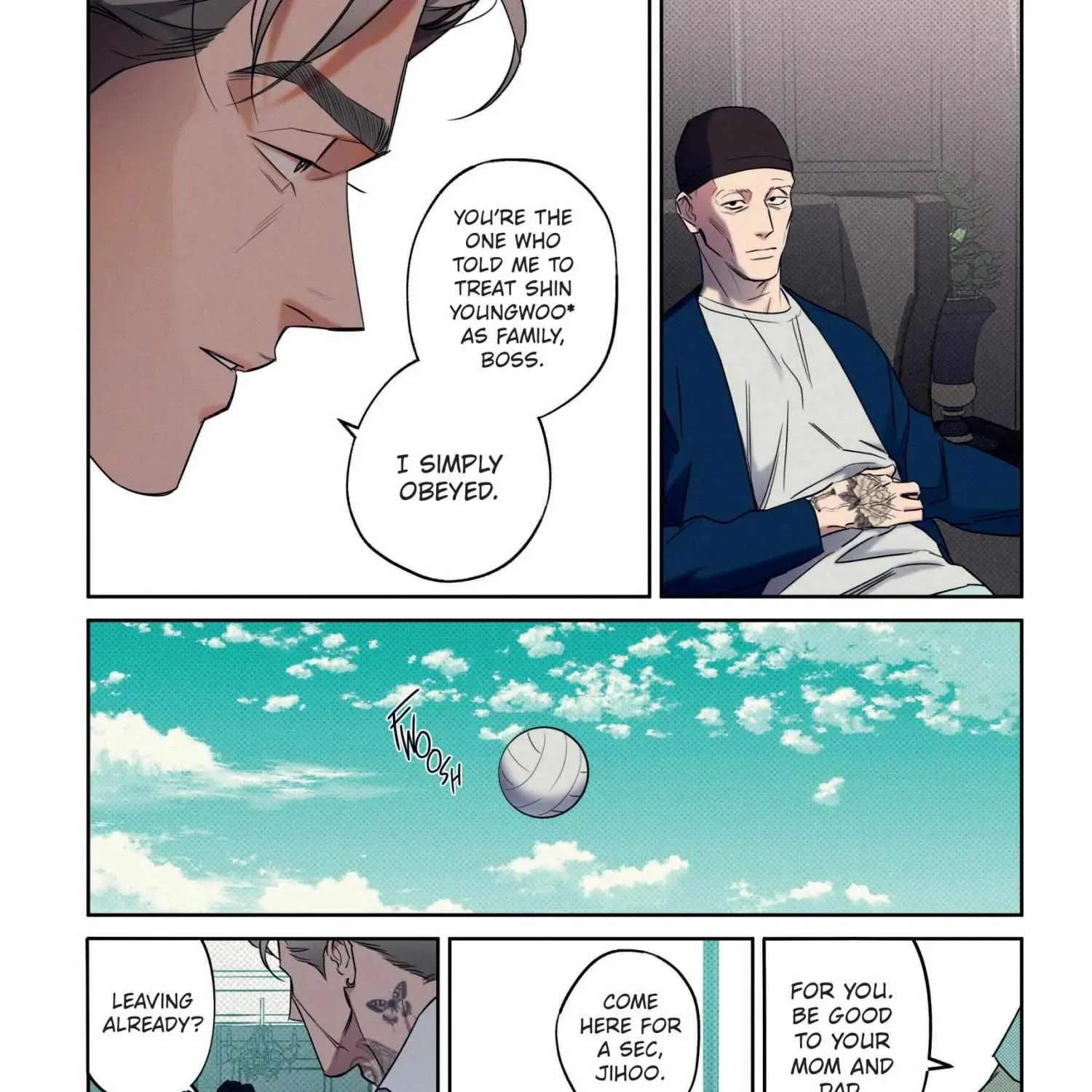Page 203