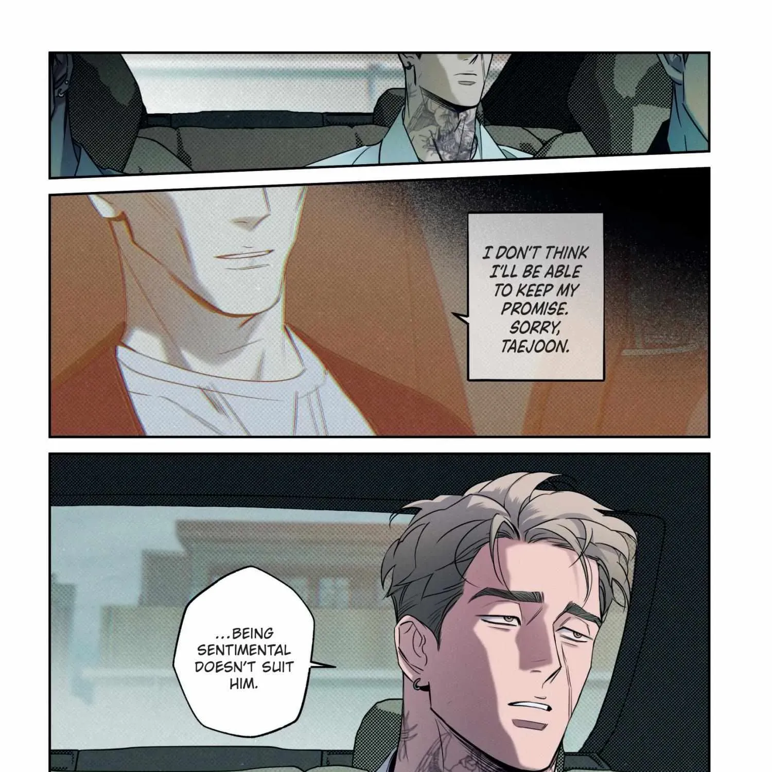 Page 205