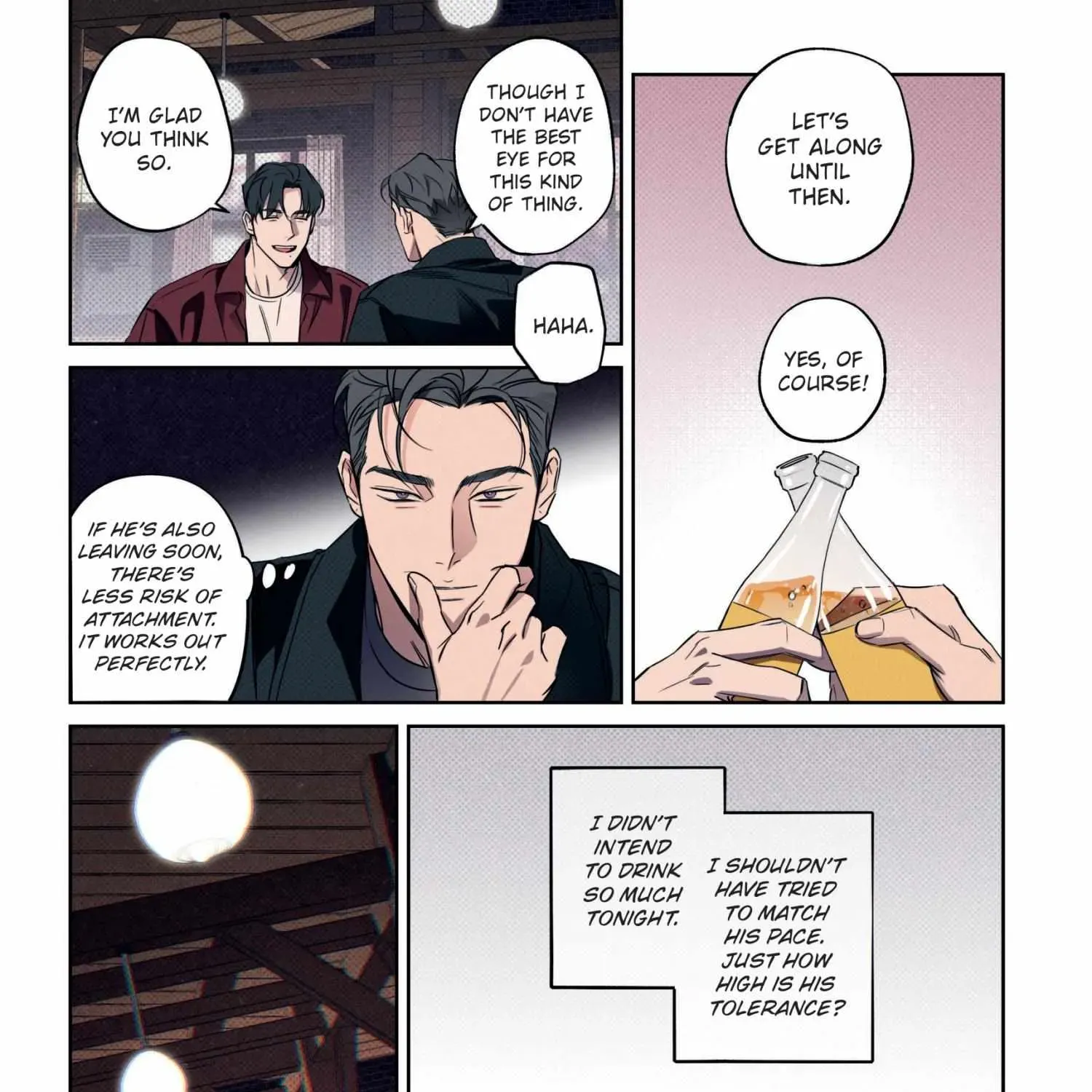 Page 213